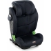 Jane iRacer Cold black Bērnu Autokrēsls 15-36 kg