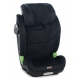 Jane iRacer Cold black Bērnu Autokrēsls 15-36 kg