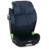 Jane iRacer Moon blue Bērnu Autokrēsls 15-36 kg
