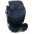 Jane iRacer Moon blue Bērnu Autokrēsls 15-36 kg