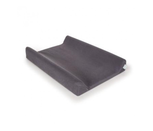 Jersī pārvalku komplekts pārtinamajam galdam 50x70-80 cm 2 gb. Ceba Baby 829