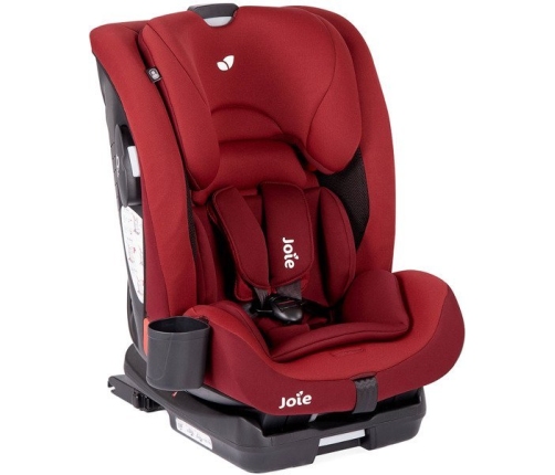 Joie Bold Cherry Bērnu Autokrēsls 9-36 kg