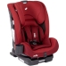 Joie Bold Cherry Bērnu Autokrēsls 9-36 kg