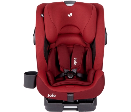 Joie Bold Cherry Bērnu Autokrēsls 9-36 kg