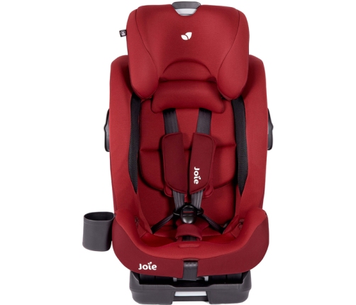 Joie Bold Cherry Bērnu Autokrēsls 9-36 kg