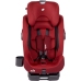 Joie Bold Cherry Bērnu Autokrēsls 9-36 kg