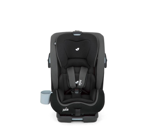 Joie Bold Deep Sea 2020 Bērnu Autokrēsls 9-36 kg