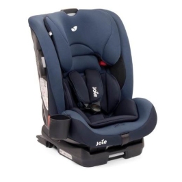 Joie Bold Deep Sea 2020 Bērnu Autokrēsls 9-36 kg