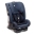 Joie Bold Deep Sea 2020 Bērnu Autokrēsls 9-36 kg