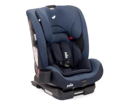 Joie Bold Deep Sea 2020 Bērnu Autokrēsls 9-36 kg