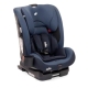 Joie Bold Deep Sea 2020 Bērnu Autokrēsls 9-36 kg