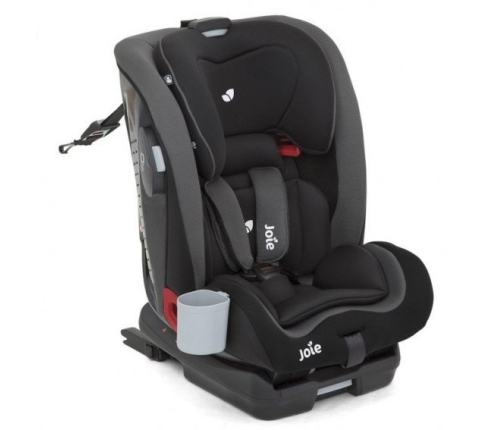 Joie Bold Deep Sea 2020 Bērnu Autokrēsls 9-36 kg