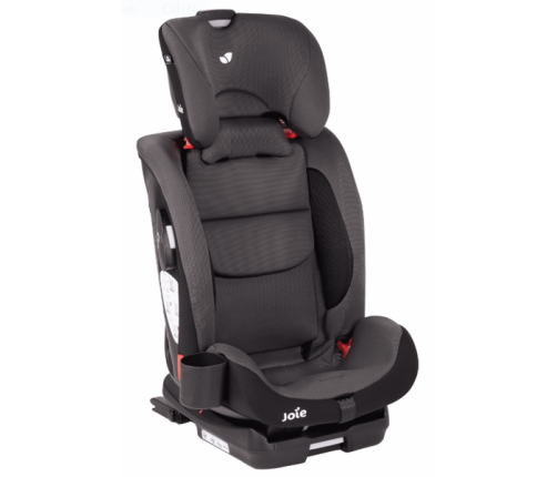 Joie Bold Ember 2020 Bērnu Autokrēsls 9-36 kg