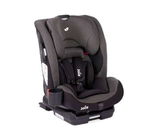 Joie Bold Ember 2020 Bērnu Autokrēsls 9-36 kg