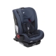 Joie Bold R Deep Sea Bērnu Autokrēsls 9-36 kg