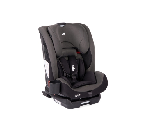 Joie Bold R Ember Bērnu Autokrēsls 9-36 kg