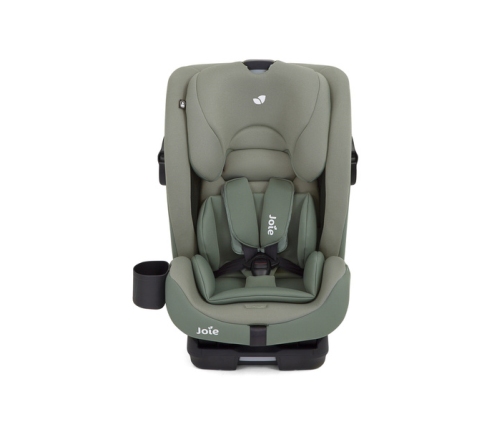 Joie Bold R Laurel Bērnu Autokrēsls 9-36 kg