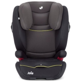 Joie Duallo Urban Bērnu Autokrēsls 15-36 kg