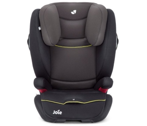 Joie Duallo Urban Bērnu Autokrēsls 15-36 kg