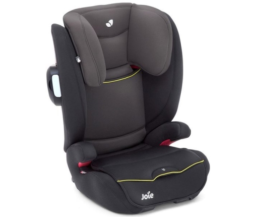 Joie Duallo Urban Bērnu Autokrēsls 15-36 kg