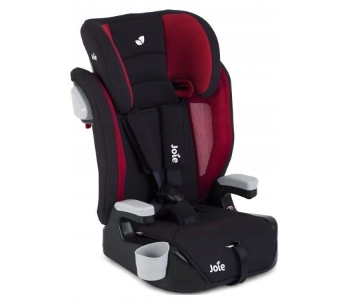 Joie Elevate Cherry Bērnu Autokrēsls 9-36 kg