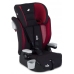 Joie Elevate Cherry Bērnu Autokrēsls 9-36 kg