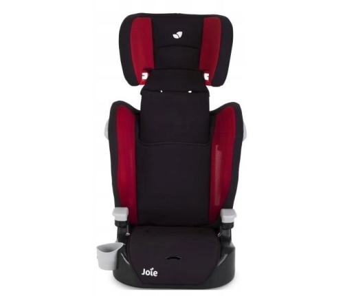 Joie Elevate Cherry Bērnu Autokrēsls 9-36 kg