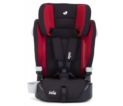 Joie Elevate Cherry Bērnu Autokrēsls 9-36 kg