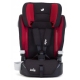 Joie Elevate Cherry Bērnu Autokrēsls 9-36 kg