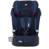 Joie Elevate Deep Sea Bērnu Autokrēsls 9-36 kg