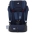 Joie Elevate Deep Sea Bērnu Autokrēsls 9-36 kg