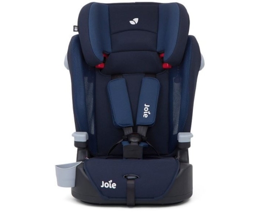 Joie Elevate Deep Sea Bērnu Autokrēsls 9-36 kg