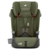 Joie Elevate Moss Bērnu Autokrēsls 9-36 kg