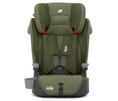 Joie Elevate Moss Bērnu Autokrēsls 9-36 kg