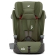 Joie Elevate Moss Bērnu Autokrēsls 9-36 kg