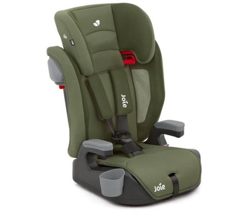 Joie Elevate Moss Bērnu Autokrēsls 9-36 kg