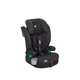 Joie Elevate R129 Shale Bērnu autosēdeklis 9-36 kg