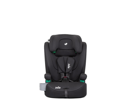 Joie Elevate R129 Shale Bērnu autosēdeklis 9-36 kg