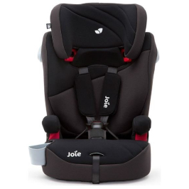 Joie Elevate Two tone black Bērnu Autokrēsls 9-36 kg