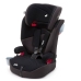 Joie Elevate Two tone black Bērnu Autokrēsls 9-36 kg