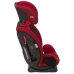 Joie Every Stage Cranberry Bērnu Autokrēsls 0-36 kg