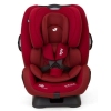 Joie Every Stage Cranberry Bērnu Autokrēsls 0-36 kg