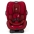 Joie Every Stage Cranberry Bērnu Autokrēsls 0-36 kg