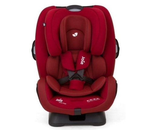 Joie Every Stage Cranberry Bērnu Autokrēsls 0-36 kg