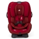 Joie Every Stage Cranberry Bērnu Autokrēsls 0-36 kg