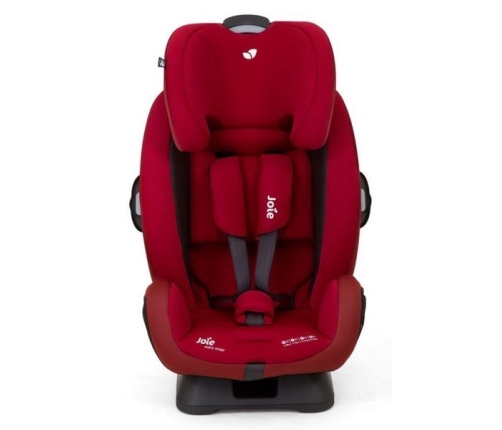 Joie Every Stage Cranberry Bērnu Autokrēsls 0-36 kg