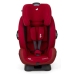 Joie Every Stage Cranberry Bērnu Autokrēsls 0-36 kg