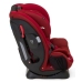 Joie Every Stage Cranberry Bērnu Autokrēsls 0-36 kg