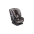 Joie Every Stage Dark Pewter 2020 Bērnu Autokrēsls 0-36 kg