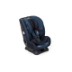 Joie Every Stage Deep sea Bērnu Autokrēsls 0-36 kg